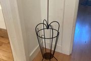 Vintage Umbrella Stand