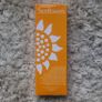 Elizabeth Arden Sunflowers Fragrance Image 2