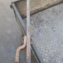 7000 ford hitch bar Image 3
