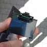 samsung interface adapter Image 2