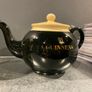 James Blackmore Guinness teapot Image 3