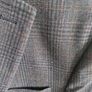 Men's Blazer size 38R (John Rocha RJR) Image 3