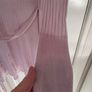 Lucy Downes Cashmere Image 5