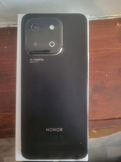 mobile phone