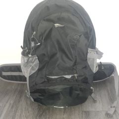 crivit hiking bag/rucksack