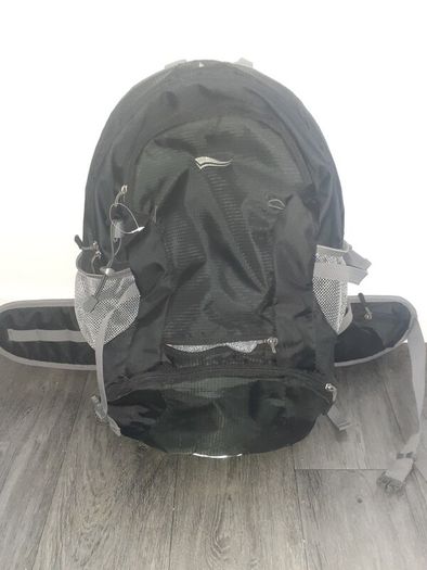 crivit hiking bag/rucksack