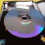 The Getaway PlayStation2 ps2 games Original Image 7