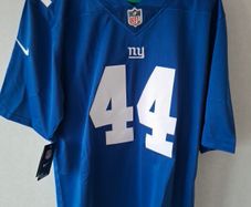 NFL jersey