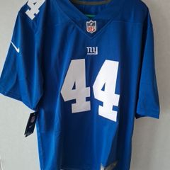 NFL jersey
