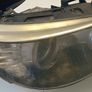 BMW E61 /E60 headlights Image 6