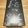 Lego Darth Vader Helmet 75304 new Image 2
