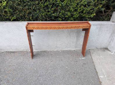 radiator cover