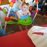 baby Image 2