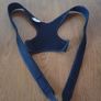Posture Trainer Image 5