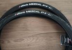 MTB tyres 27.5