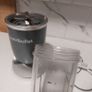 Nutribullet - Moving Out Sale!! ASAP Image 2