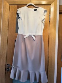 Phase Eight Dress