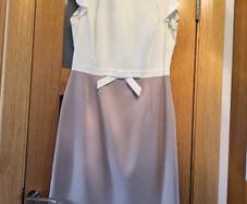 Phase Eight Dress