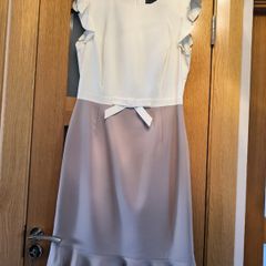 Phase Eight Dress