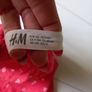 Girls summer dress Image 3