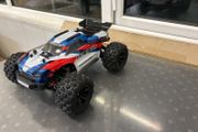 Rc