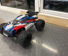 Rc