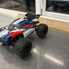 Rc