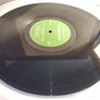 Moonchild - Variations On A Theme - Ultra Vinyl - 90s Piano HOUSE Dublin CLASSIC! Image 8