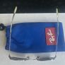 Aviator kids Junior Ray Bans - Age 7-10 Image 8