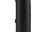 DaVinci MIQRO Herbal Vaporizer - Standard Bundle