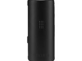 DaVinci MIQRO Herbal Vaporizer - Standard Bundle