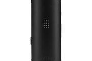 DaVinci MIQRO Herbal Vaporizer - Standard Bundle