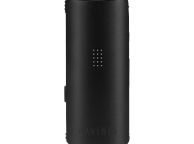 main image for ad DaVinci MIQRO Herbal Vaporizer - Standard Bundle