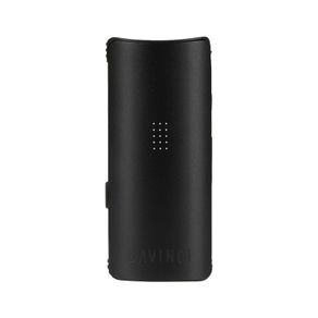 DaVinci MIQRO Herbal Vaporizer - Standard Bundle