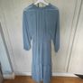 Maxi dress Image 4