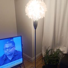 Light