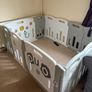 Duo Playpen Image 2