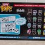 Funko Pop Culture! DC Batman 85th Anniversary 4 pack (Series 3) Image 3