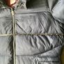 Timberland Women winter coat Image 3