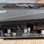 Gigabyte RX 7600 Gaming OC 8GB GDDR6 Image 5