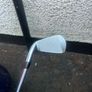 Titleist TMB 3 Iron Image 2