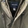 Boys winter coat Image 2