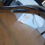 motorbike handlebars Image 3