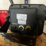 Navman Tracker 950 Image 3