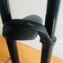 SR Suntour MTB Fork and Rear Shock Bundle Image 8