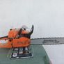 chainsaw Image 2