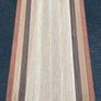 chopping board Image 2
