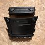 toyota avensis radio Image 5
