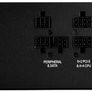 Corsair TX650m 650W PSU Image 6