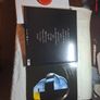 Vinyl Daft Punk Image 8